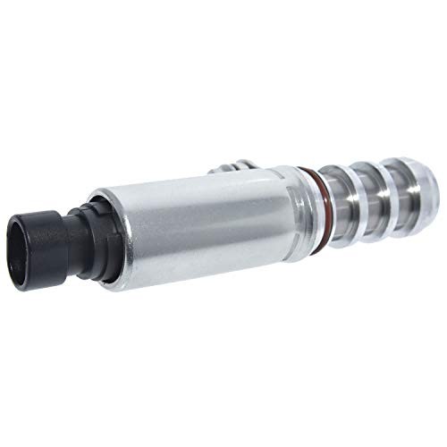 Walker Products Engine Variable Valve Timing Vvt Solenoid P N 590 1020