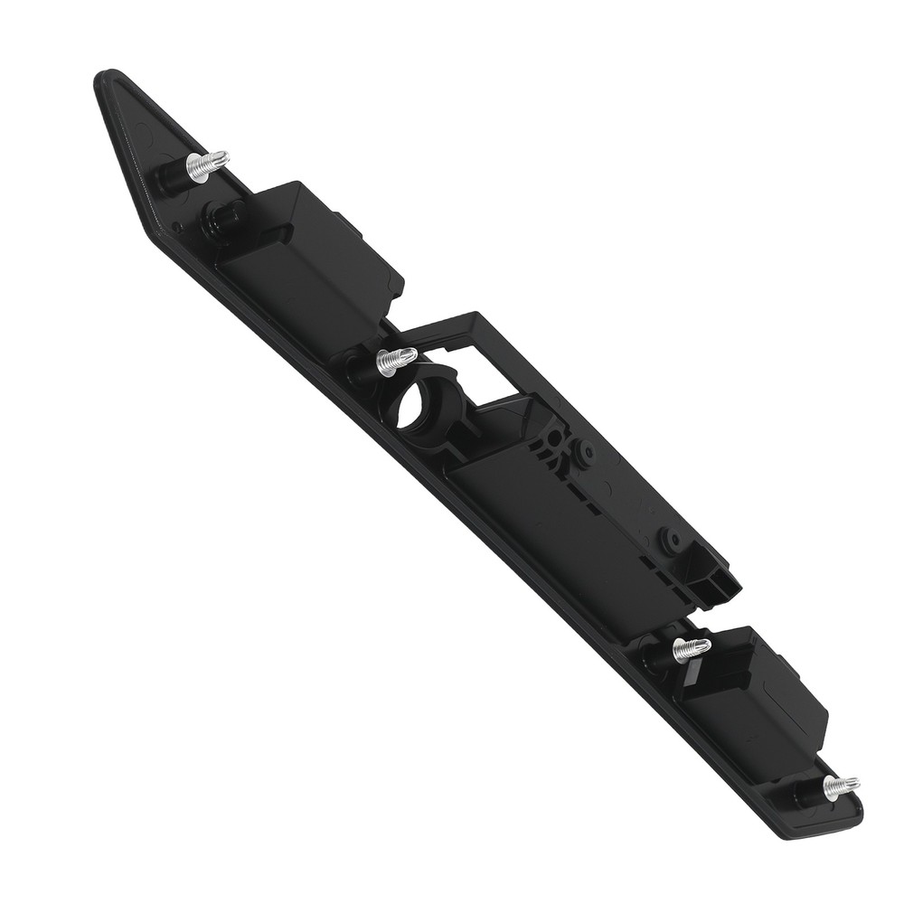 Boot Handle Tailgate Handle for Audi A4 A6 RS4 2001-2011 8E0827574C3FZ Black
