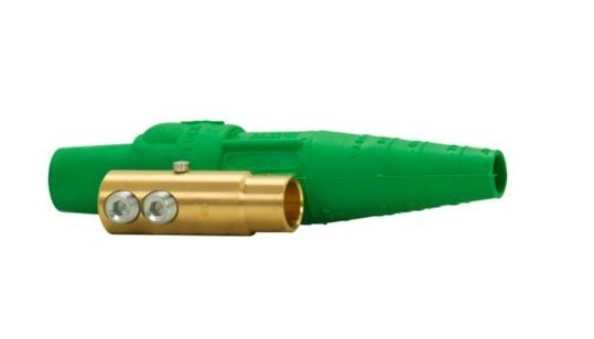 CEATON E1016-8391 U NEW SURPLUS