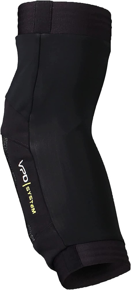 NIB POC Joint VPD System Mountain Biking Elbow Pads Black Size Small