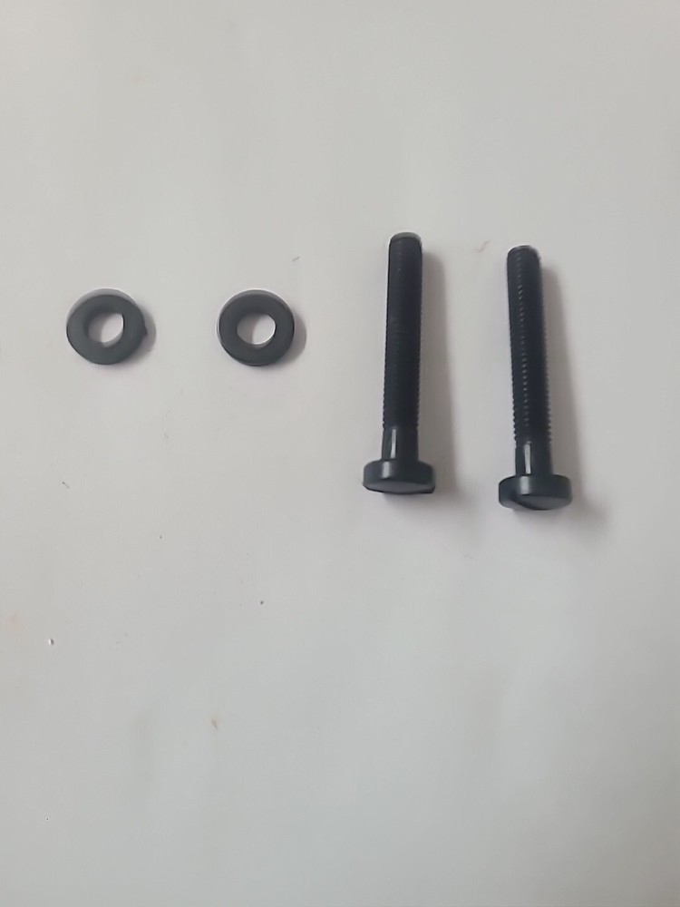 Thompson Center Black Diamond .50 Cal. Inline Muzzleloader Screws for Stock