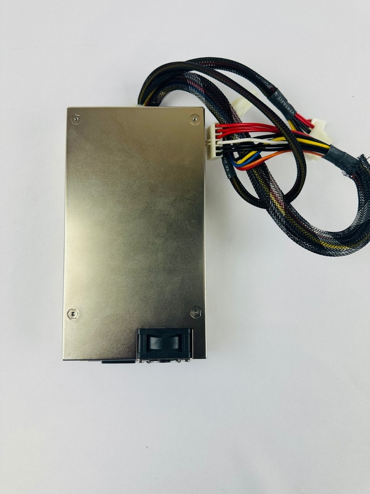 Enhance Electronics ENP-1815 Power Supply