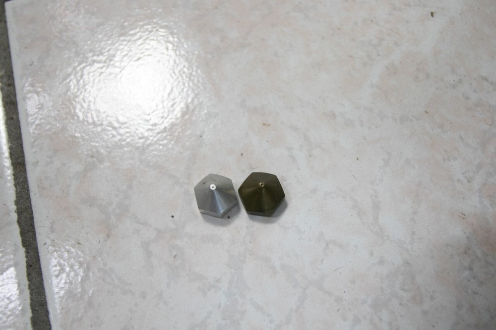 Taz Lulzbot 3d Printer 4.1