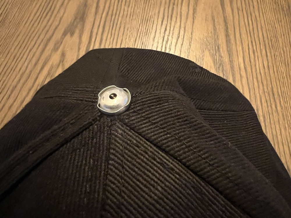 Vatiiva Hat - Brand New