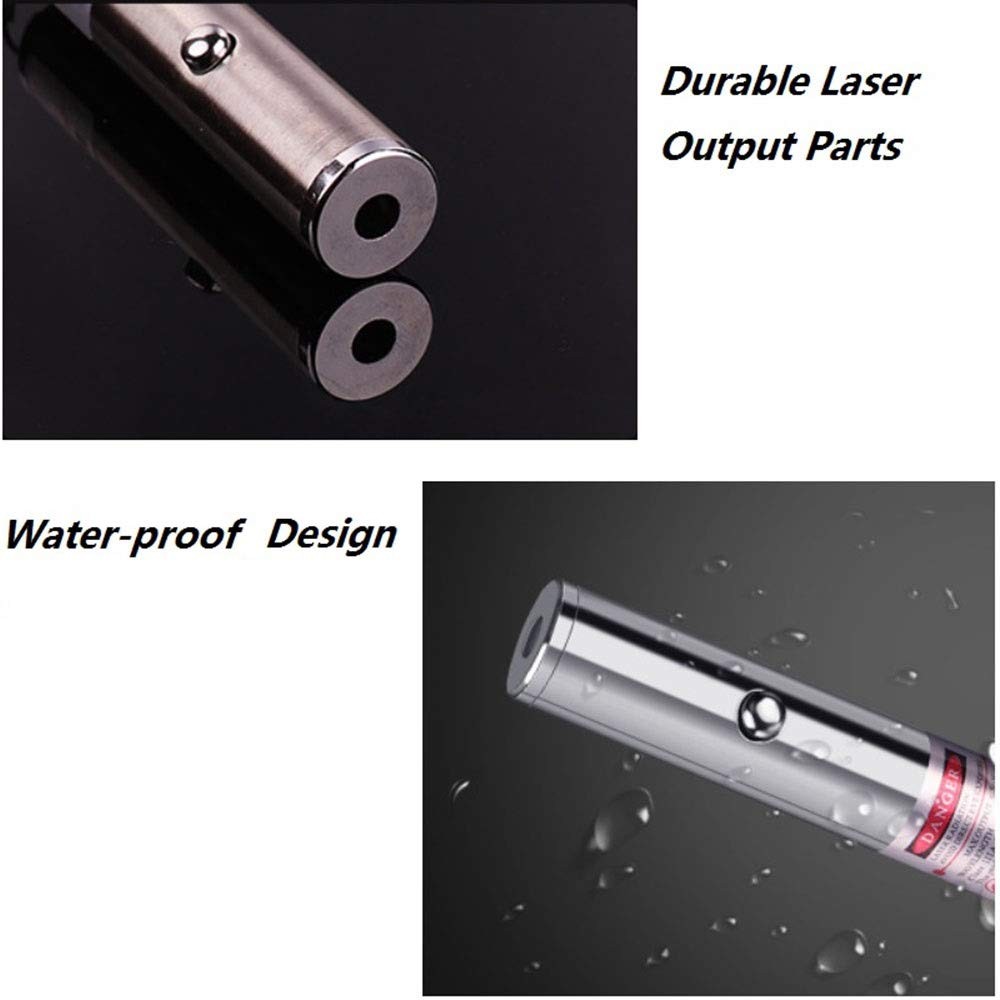 Jingwei Golf Swing Training Aid Swing Plane Corrector Swing Posture Indicator
