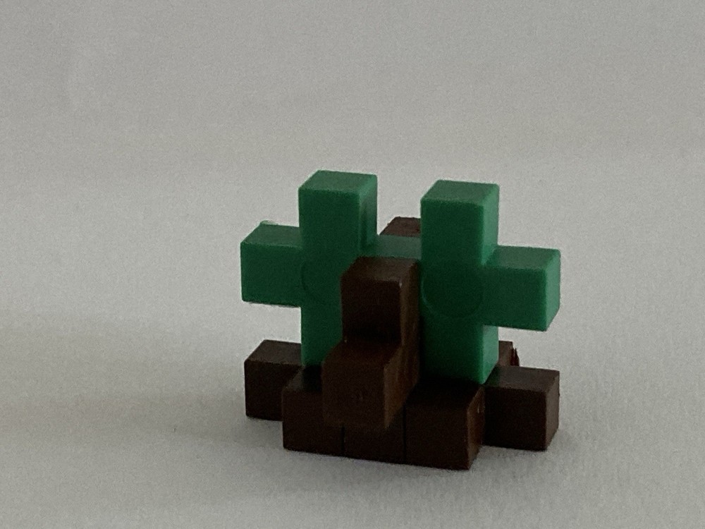 Sitting Dragons Mystery Packs