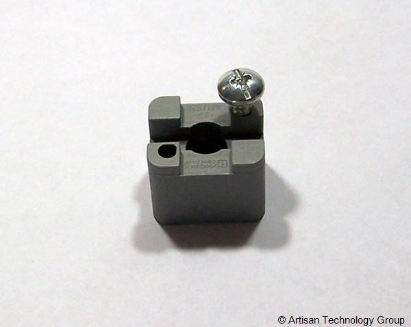 Phoenix Contact AB/SS Support Bracket (Package of 10)