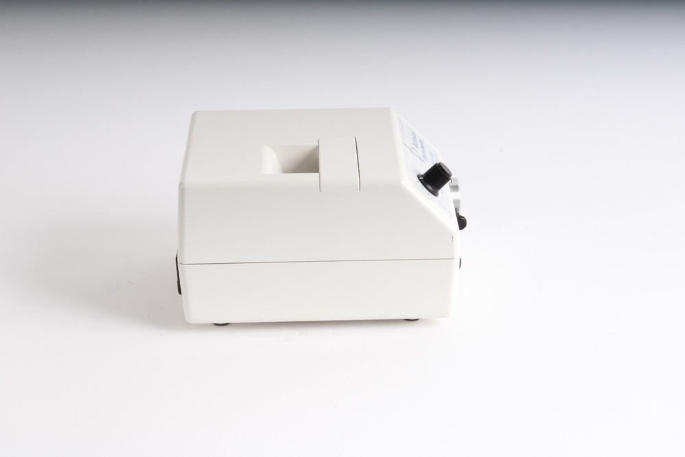 Technical Instruments Fiber-Lite MI-150TI / Illumination Series / System Only