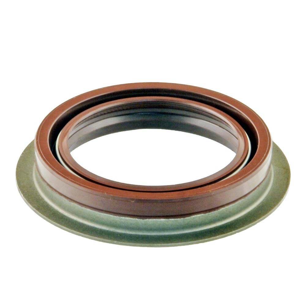 Differential Pinion Seal