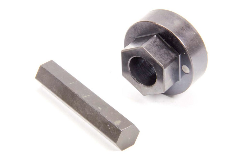 QA1 Ball Joint Tool Kit Spanner Socket used for QA1 Ball Joints USMTS USRA UMP