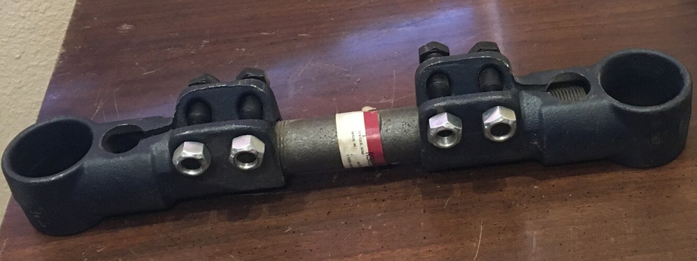 R302515 Meritor Adjustable Torque Arm
