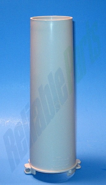 WP8268825 Whirlpool PROTECTOR OEM