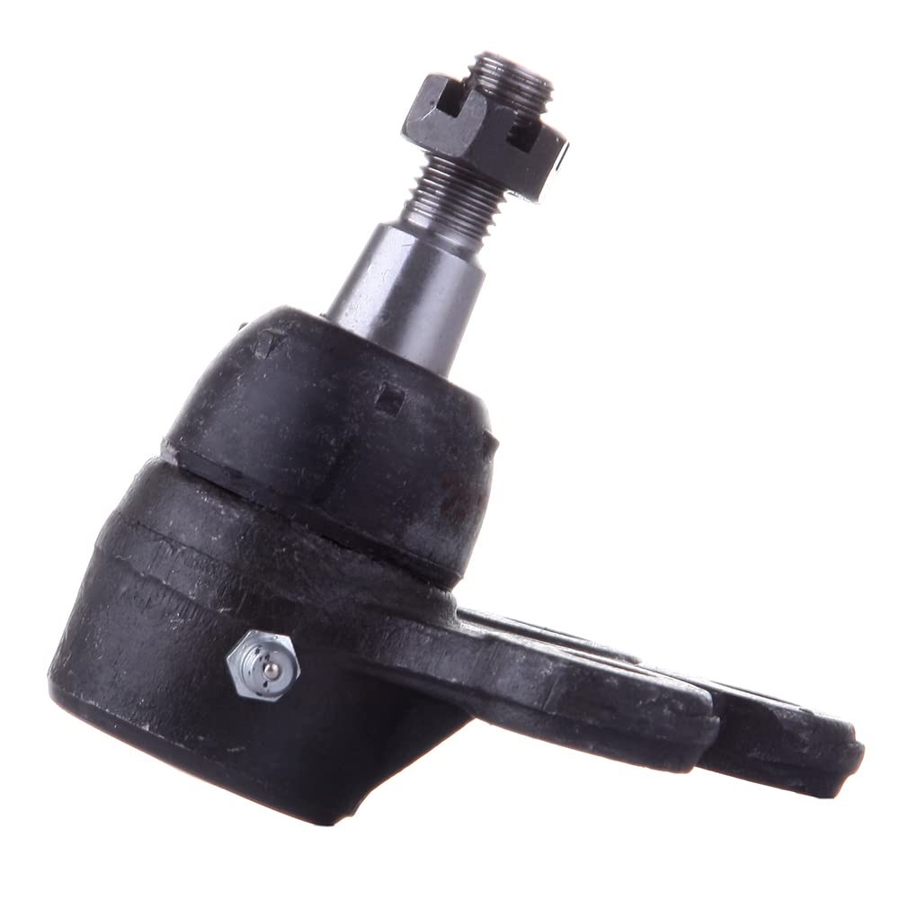 Front Strut Spring Assembly Tie Rod End Ball Joint 8 Pack for 2000-2005 171685