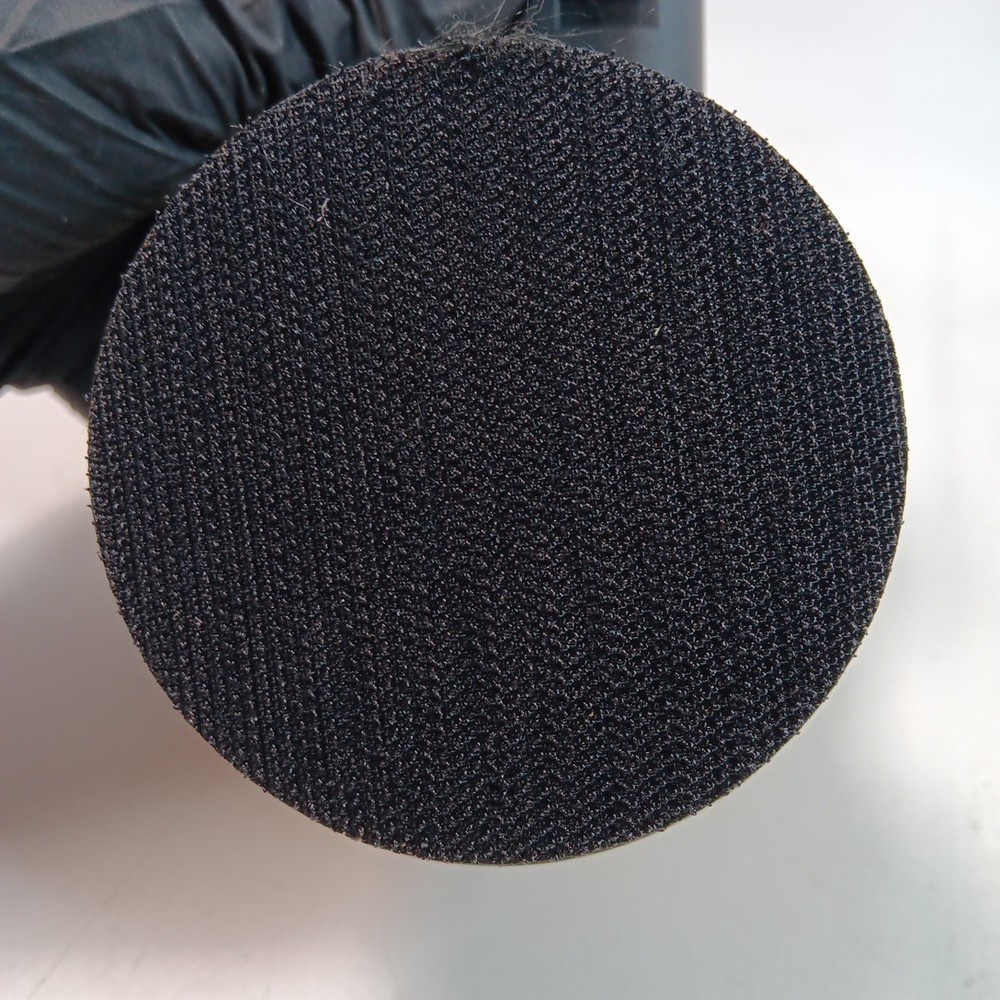 Mirka MR-350 3” Random Orbital Sander