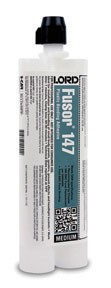Structural Urethane Installation Adhesive (Medium-Set), 7.1 oz. FUS-147 New!