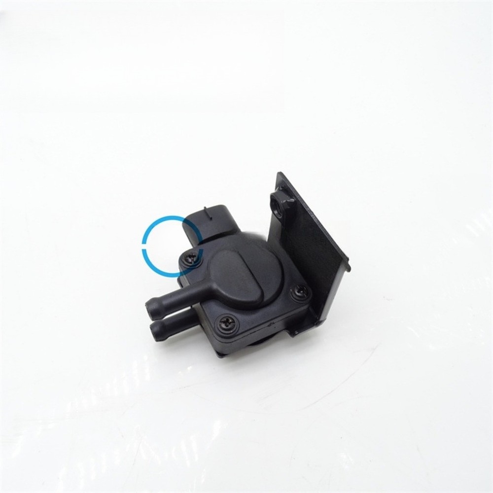 For Isuzu 8-97359985-2 Differential Pressure Sensor