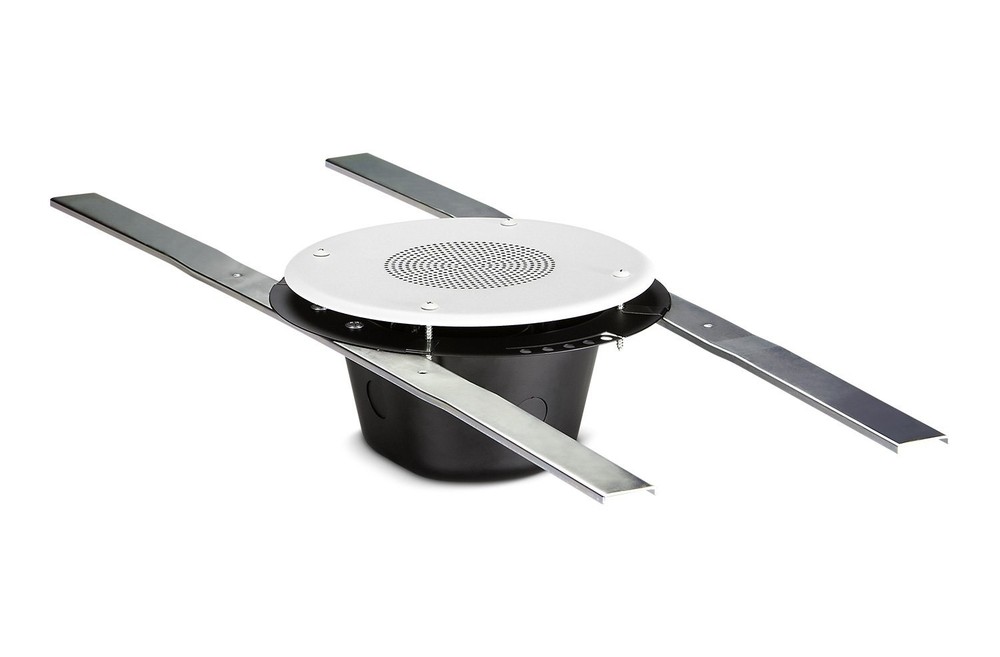 JBL Commercial CSS8004 Ceiling Mountable Speaker 15 W RMS