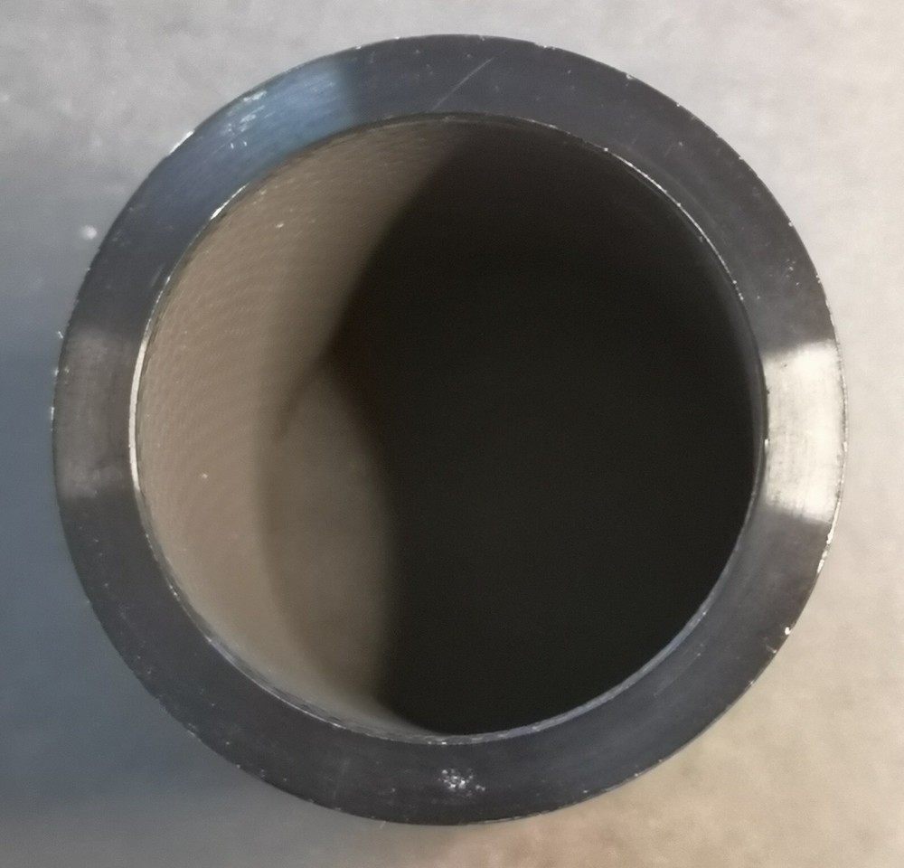 Meade T Adapter - Made In Japan