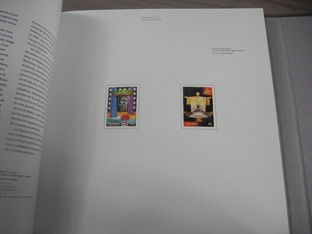 TOGO, Stamp Collection hinged on computer generated pages FREE SHIPPING