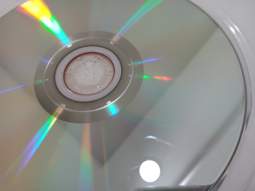 B-经典童星 卓依婷 =春风贺岁金曲= 马来西亚版 DVD Malaysia MTV/卡拉OK