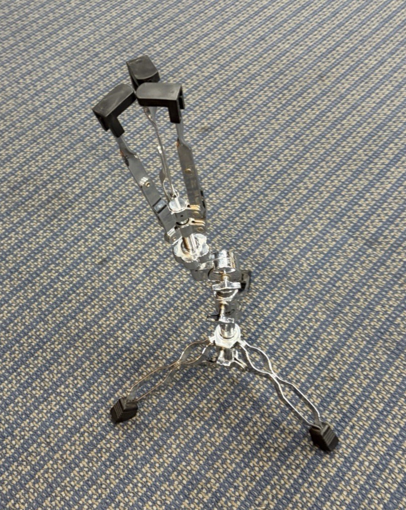 Verve Snare Stand