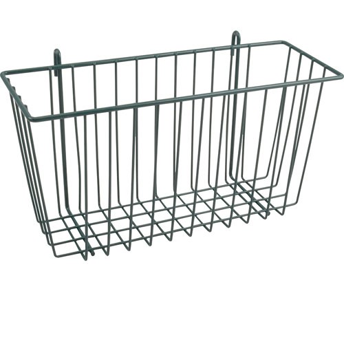 Metro H209K3 Storage Basket