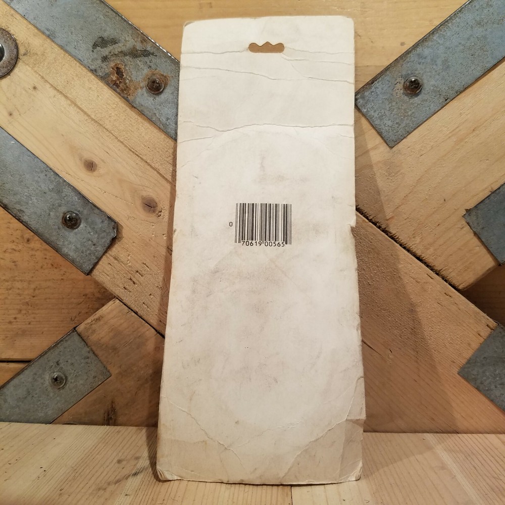 Bicycle Hooks Wall Ceiling Pair No. 565 Swanky Barn
