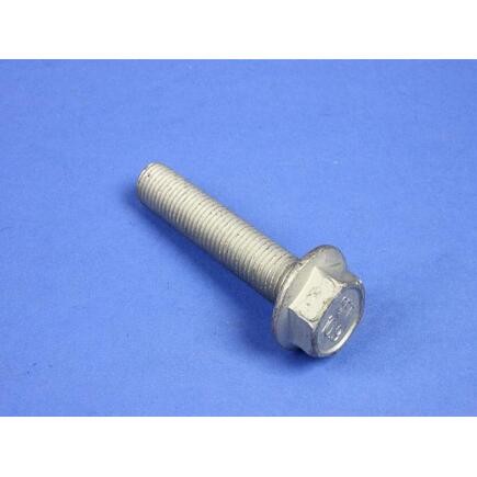 Mopar 06104240AA Bolt