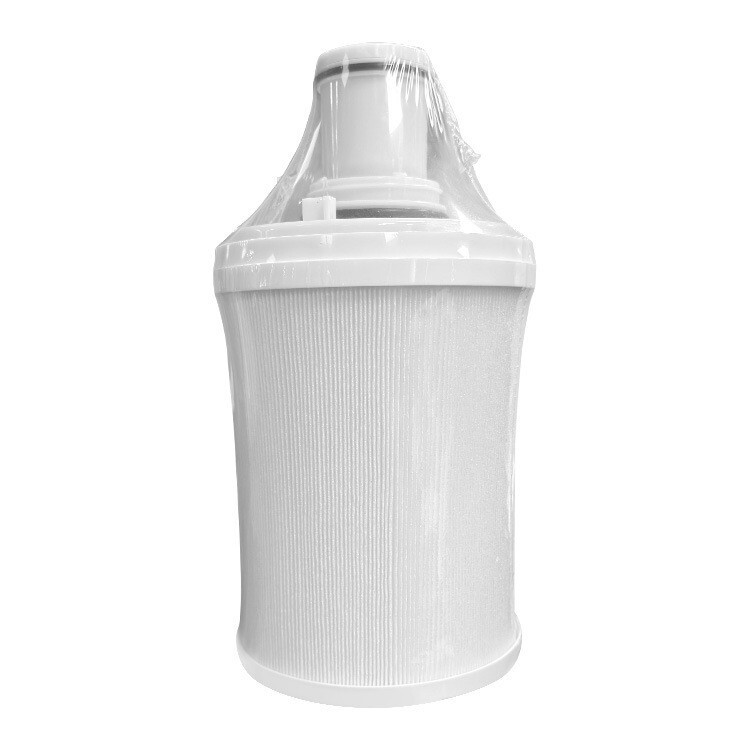 Amway eSpring Replacement Water Filter Cartridge UV Tech for 100185 - 100189