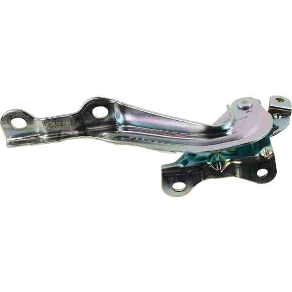 Hood Hinge RH for 16-22 SPARK
