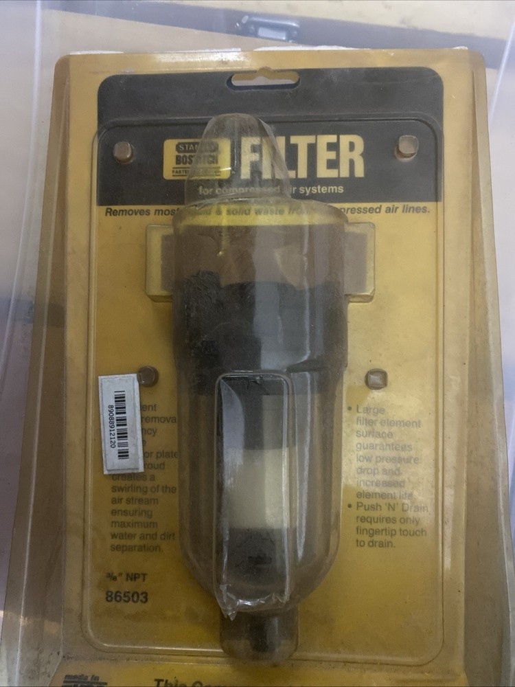 Router Bits & Accessories