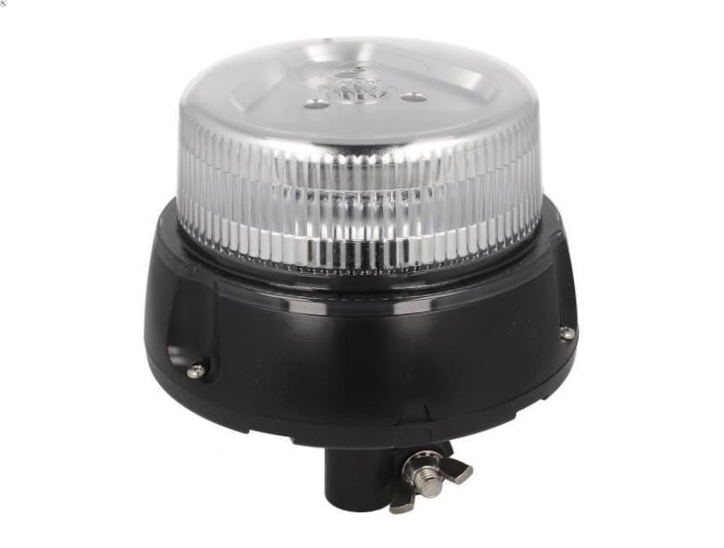 Emergency lighting (rotating light) WAŚ 866.11*