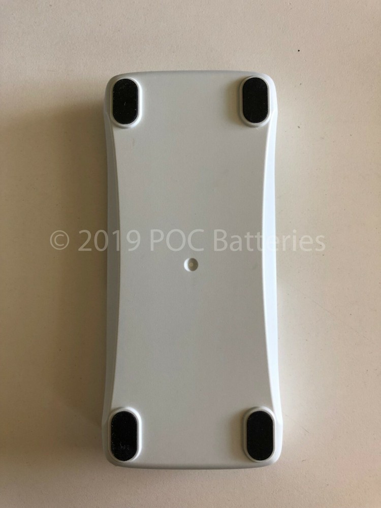NEW Inogen G4 (OxyGo Fit) 4 cell BA-400 Battery