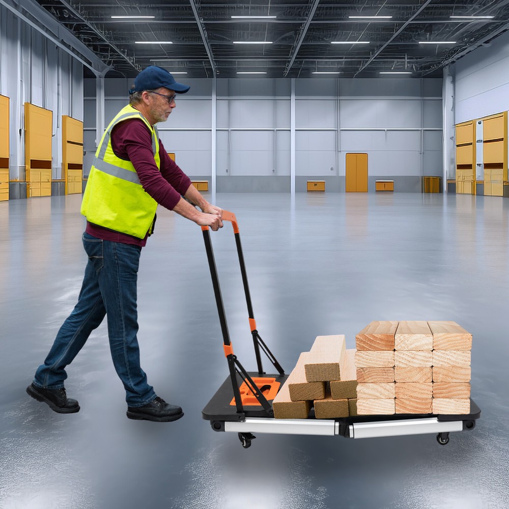 Multifunctional Workbench Portable Folding Work Table 7-in-1 Workbench Load