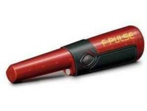 Fisher F-Pulse Waterproof Pinpointer