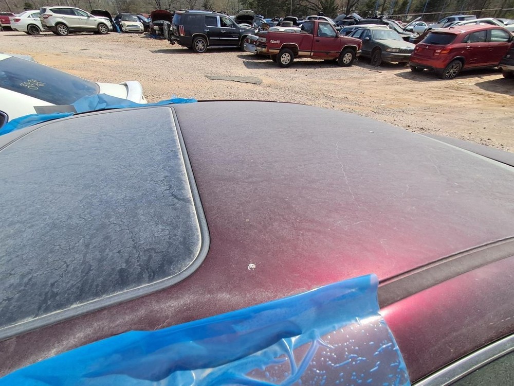 Info-GPS-TV Screen Display Fits 07 LEXUS ES350 2755609