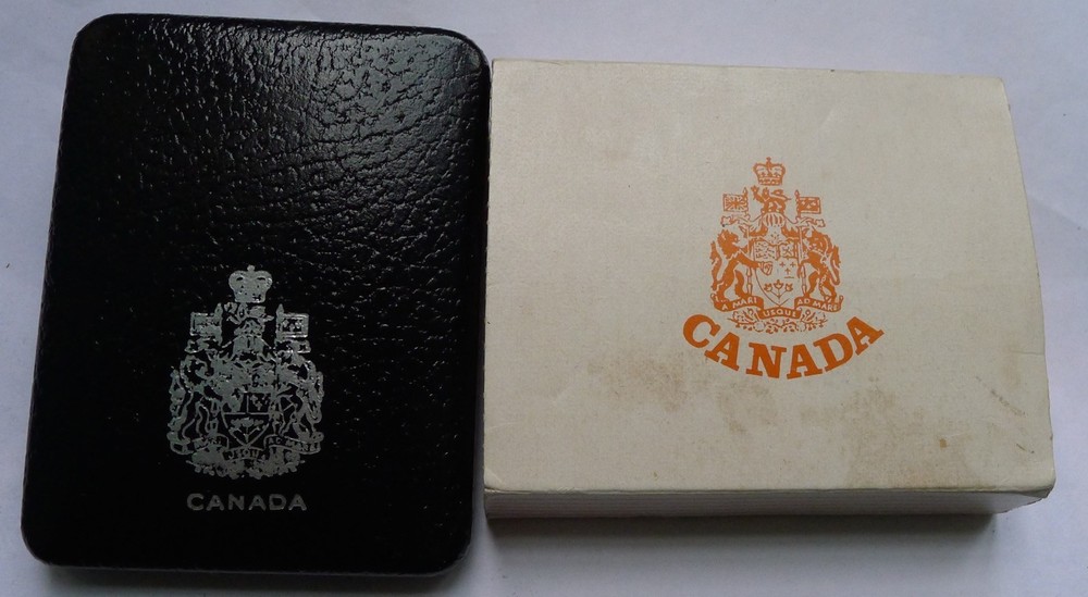 Canada Dollar $1 1978 Commonwealth Games SILVER (B2)