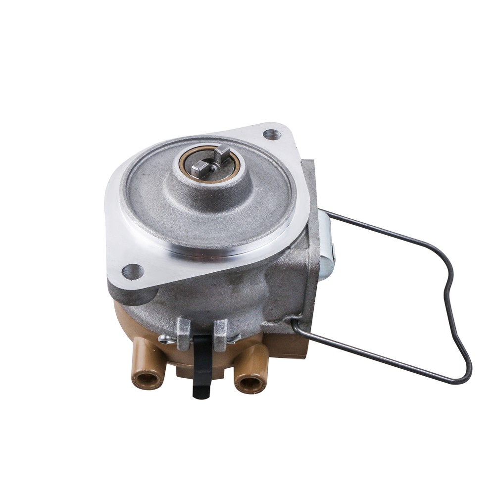 1X Front Mount Distributor Replace 9N12100 For Ford 8N 9N 2N Tractor