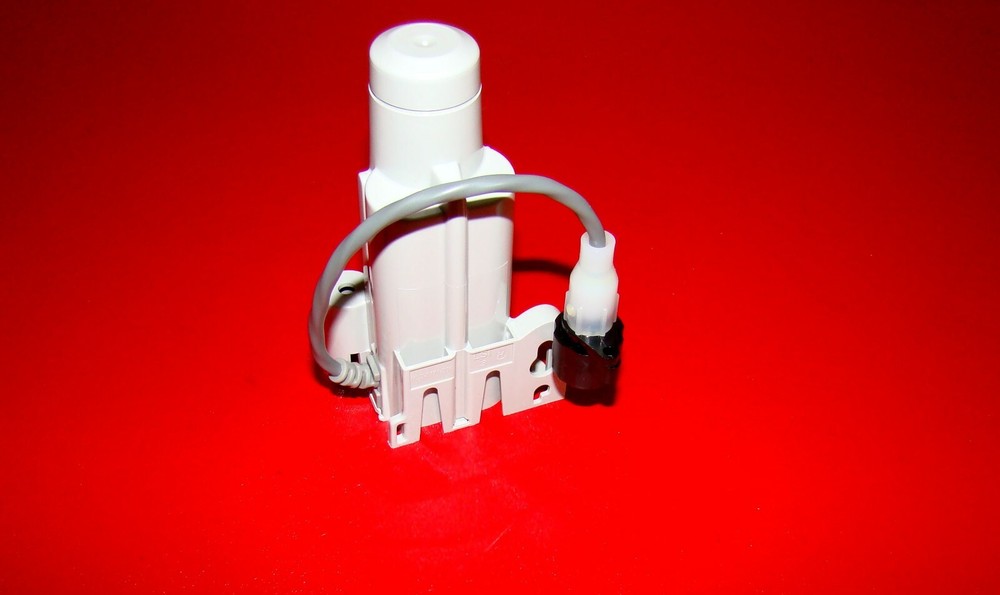 NEW! ITRON ERW-0771-301 60W WATER ENDPOINT ENCODER SENSUS PULSER Protocol Qty