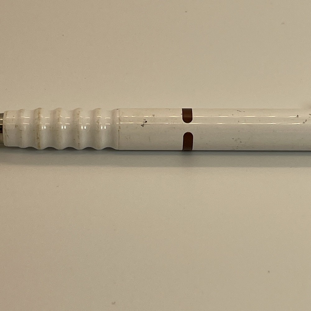 Roting Tikky Special 0.5mm Mechanical Engineer Drafting Pencil KG JD