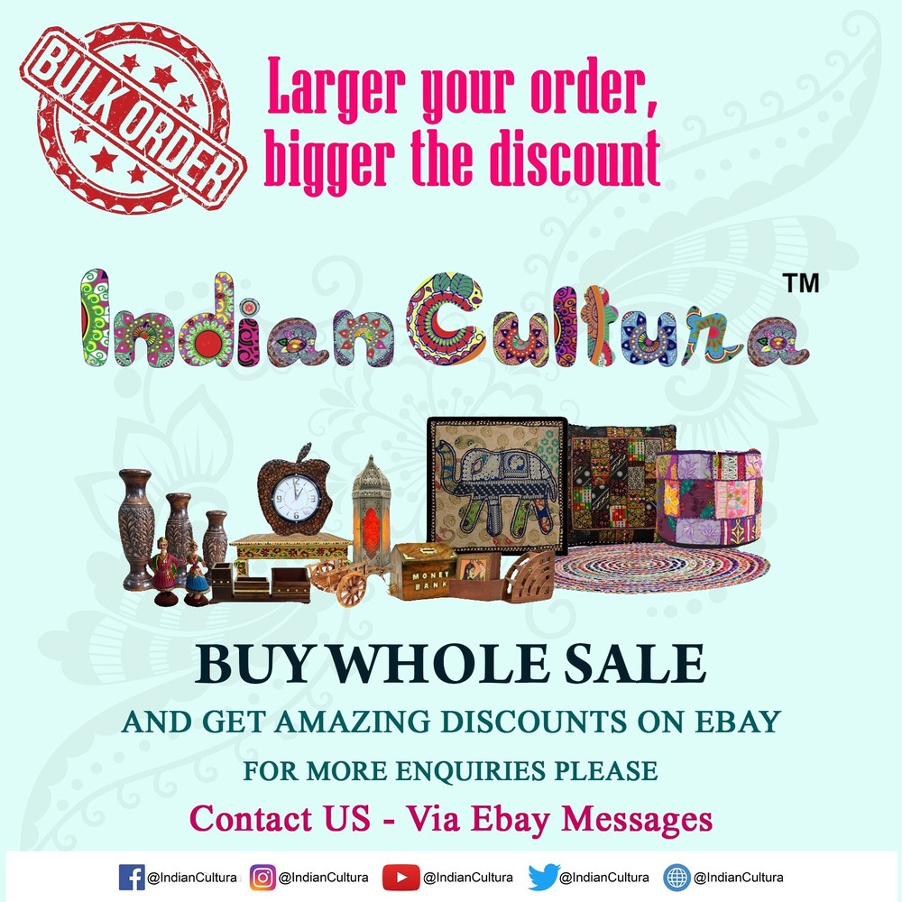 Bulbul Tarang Indian Instrument Professional Quality Electronic Banjo String