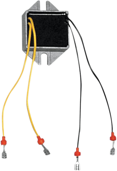 KIMPEX Voltage Regulator - Ski-Doo 280549