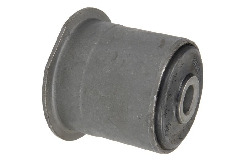 Engine control arm entblock front left (left)