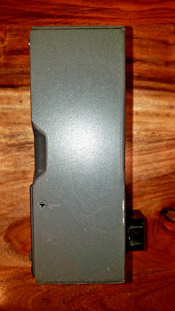 Sony AC adopter AC-LMD9