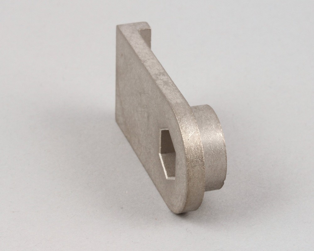 Groen Mandrel, Spring 130864 - Genuine OEM Replacement Part