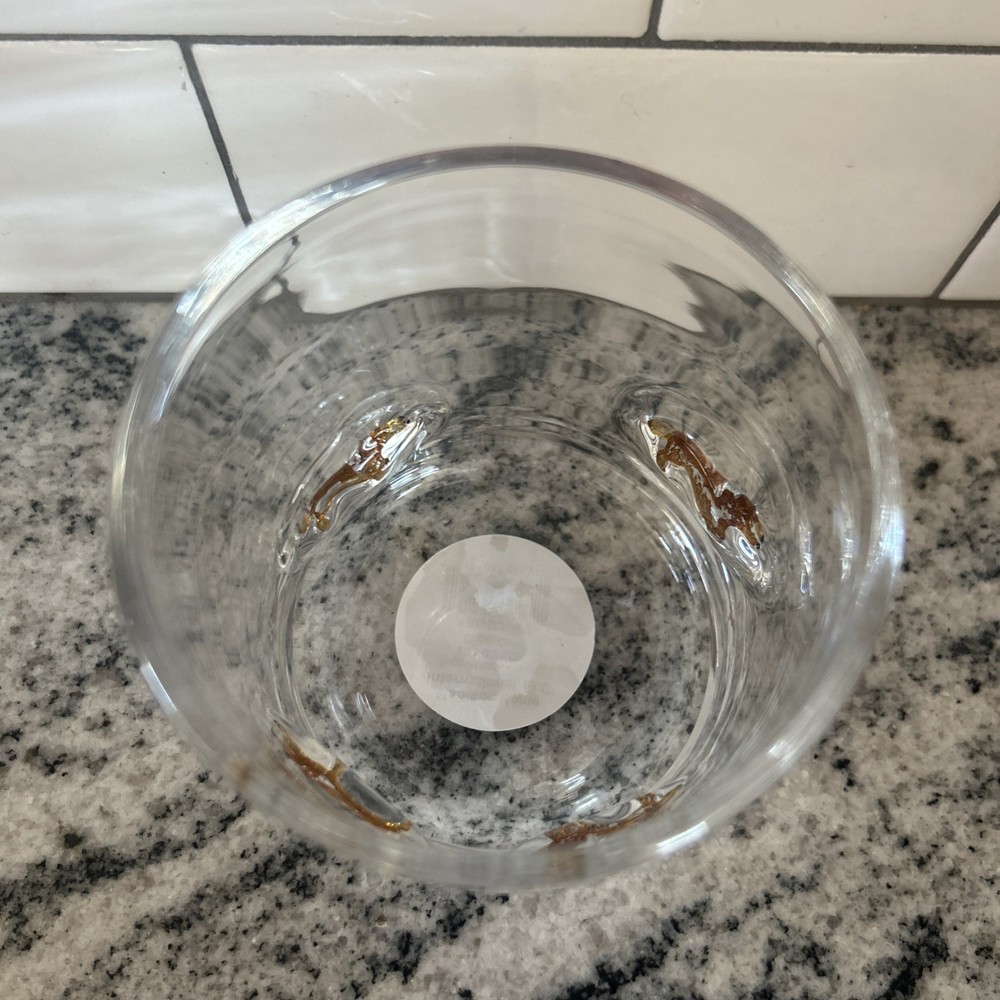 Target - Madison Home 16 fl oz Icon Glass - Dachshund