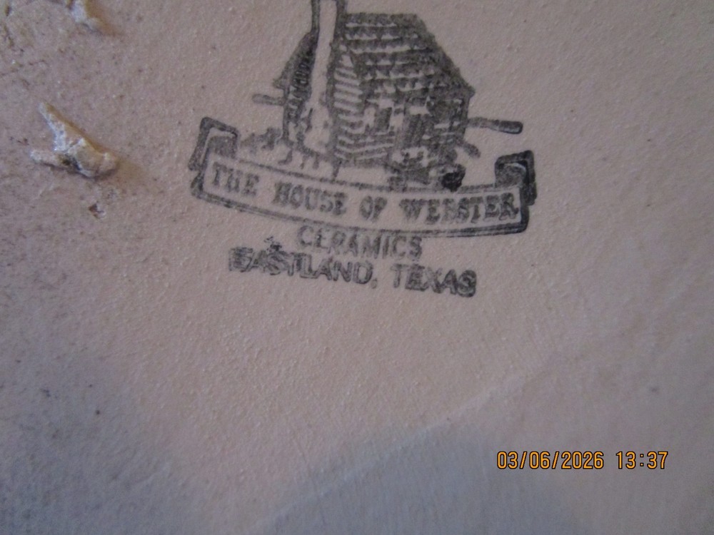 Sack O' Somethin' Canister