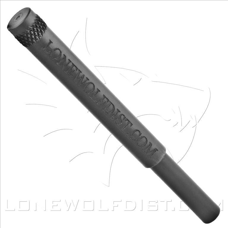 Lone Wolf LWD Channel Liner Installation Tool