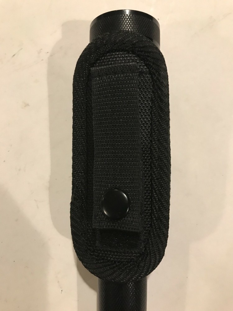 Boltz Flashlight Pouch