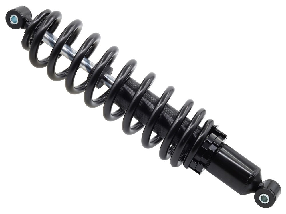 Bronco Gas Shocks AU-04388